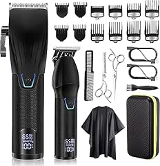 Suttik professional hair for sale  Delivered anywhere in USA 