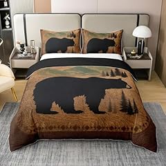 Erosebridal bear comforter for sale  Delivered anywhere in USA 
