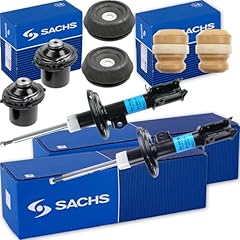 Sachs stoßdämpfer domlager gebraucht kaufen  Wird an jeden Ort in Deutschland