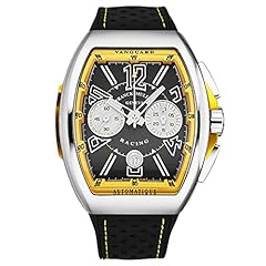 Franck muller men for sale  Delivered anywhere in USA 