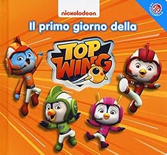 Primo giorno della usato  Spedito ovunque in Italia 