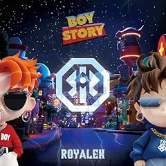Boy story for sale  Delivered anywhere in UK