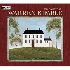 2025 warren kimble for sale  Delivered anywhere in USA 
