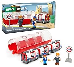 Brio trains special for sale  Delivered anywhere in UK