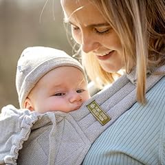 Babytrage mysol palo gebraucht kaufen  Wird an jeden Ort in Deutschland