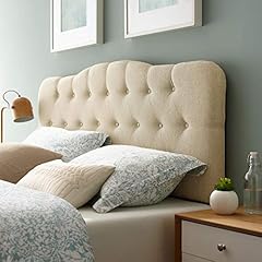 Modway annabel tufted for sale  Delivered anywhere in USA 