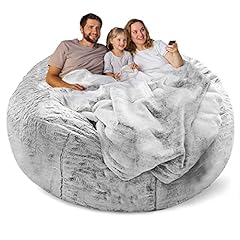 Yudoutech bean bag for sale  Delivered anywhere in USA 