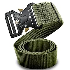 Shavit tactical belts for sale  Delivered anywhere in USA 