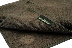 Korda microfibre towel for sale  Delivered anywhere in UK