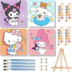 Sretoul pack cartoon for sale  Delivered anywhere in USA 