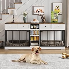 Garveehome double dog for sale  Delivered anywhere in USA 