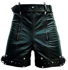 Uball mens real for sale  Delivered anywhere in UK