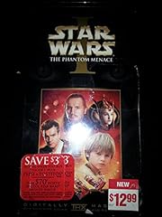 Star wars episode gebraucht kaufen  Wird an jeden Ort in Deutschland