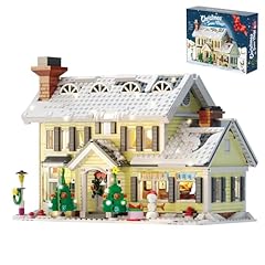 Christmas holiday house for sale  Delivered anywhere in USA 