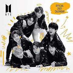 Official bts bangtan for sale  Delivered anywhere in USA 