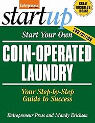 Start coin operated for sale  Delivered anywhere in USA 