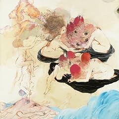 Evening air vinyl for sale  Delivered anywhere in UK
