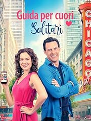 Guida per cuori usato  Spedito ovunque in Italia 