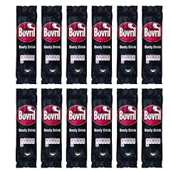 Bovril beefy hot for sale  Delivered anywhere in UK