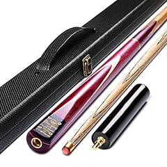 Hiod english snooker for sale  Delivered anywhere in USA 