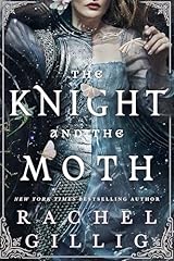The knight and gebraucht kaufen  Wird an jeden Ort in Deutschland