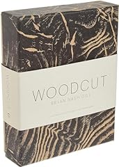 Woodcut notecards for sale  Delivered anywhere in USA 
