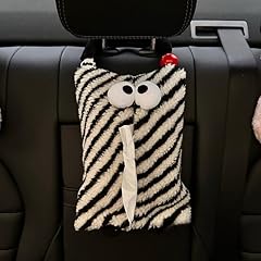 Scatola fazzoletti peluche usato  Spedito ovunque in Italia 