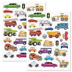 Current cars trucks for sale  Delivered anywhere in USA 