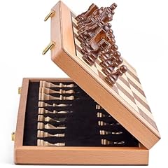 Amerous magnetic wooden for sale  Delivered anywhere in USA 