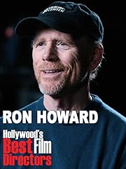 Ron howard hollywood for sale  Delivered anywhere in USA 