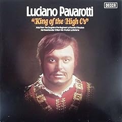 King the high usato  Spedito ovunque in Italia 