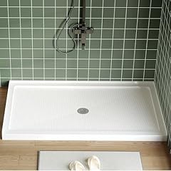 Garveetech 60x36 inch for sale  Delivered anywhere in USA 