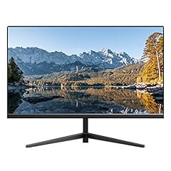 Computer monitor inch for sale  Delivered anywhere in USA 