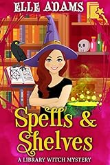 Spells shelves for sale  Delivered anywhere in USA 