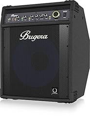 Bugera bxd15a 1000 for sale  Delivered anywhere in USA 