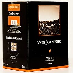 Vale joaninho tinto gebraucht kaufen  Wird an jeden Ort in Deutschland