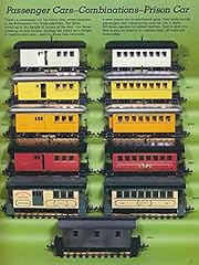 Kalamazoo toy trains for sale  Delivered anywhere in USA 