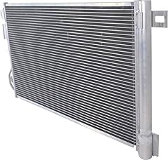 Gm3030276 condenser compatible for sale  Delivered anywhere in USA 