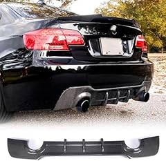 Carbon fiber rear for sale  Delivered anywhere in USA 