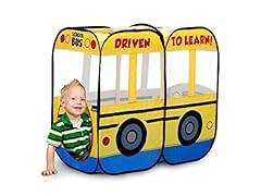 Gigatent first school for sale  Delivered anywhere in USA 