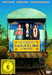 Darjeeling import d'occasion  Livré partout en France
