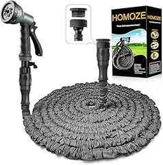 Garden hose pipe for sale  Delivered anywhere in UK