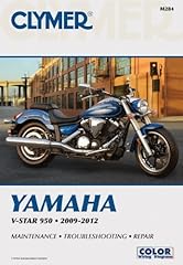 Yamaha star 950 d'occasion  Livré partout en France