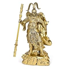 Yunjuhop black myth for sale  Delivered anywhere in USA 
