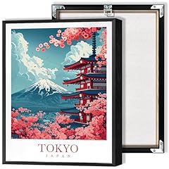 Trendy tokyo city for sale  Delivered anywhere in USA 