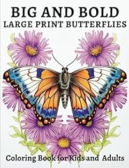 Big bold butterflies for sale  Delivered anywhere in USA 