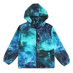 Estamico boys windbreaker for sale  Delivered anywhere in USA 