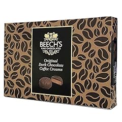 Beech dark chocolate for sale  Delivered anywhere in UK