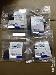 E3t st24 for sale  Delivered anywhere in UK