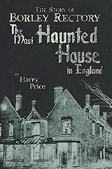 Haunted house england for sale  Delivered anywhere in UK